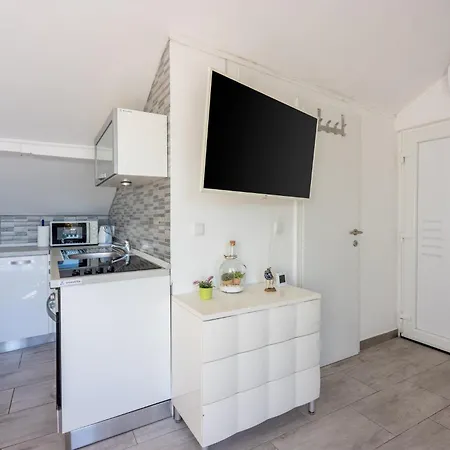 Brzica Нови-Винодолски