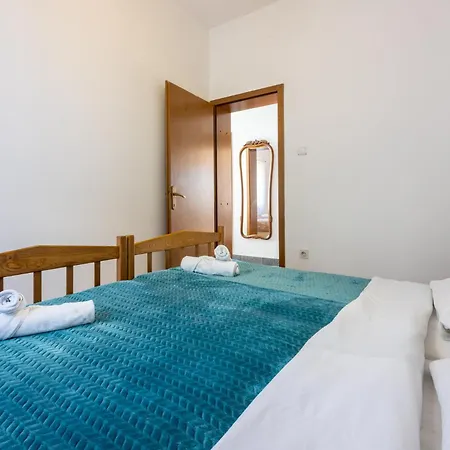 Brzica * Нови-Винодолски