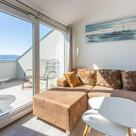 Brzica * 诺维·维诺多尔斯基