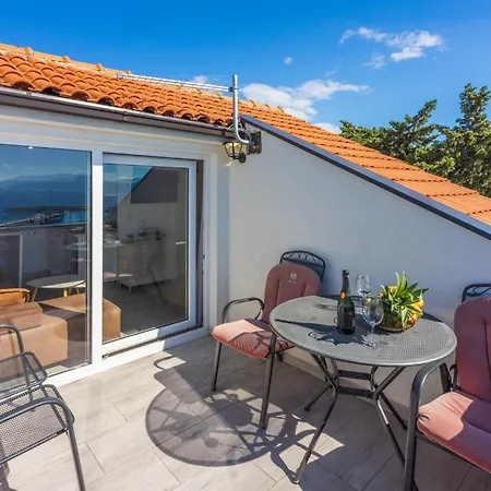 Brzica 诺维·维诺多尔斯基