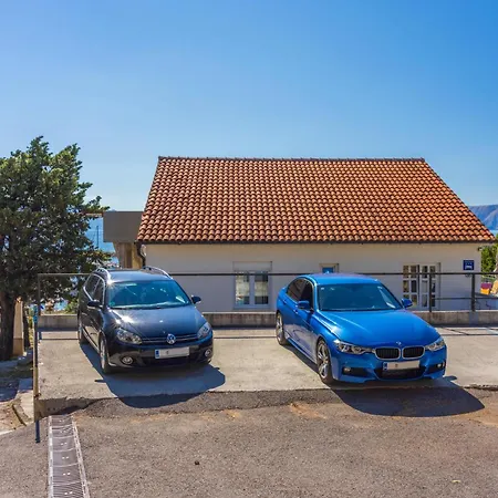Brzica