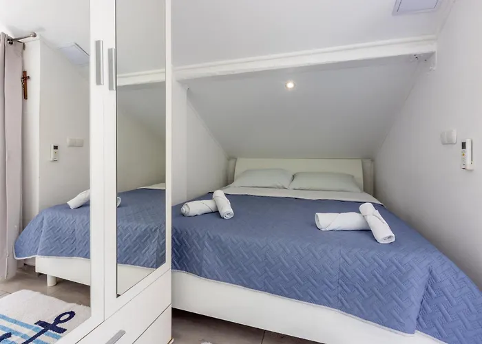 Brzica ノヴィ・ヴィノドロスキー