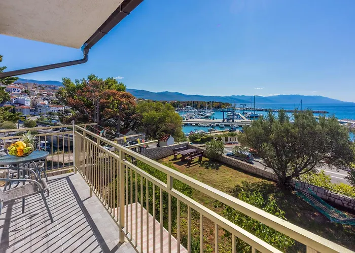 アパート Brzica ノヴィ・ヴィノドロスキー