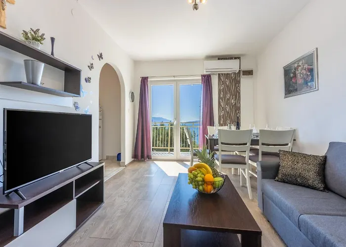 Brzica ノヴィ・ヴィノドロスキー